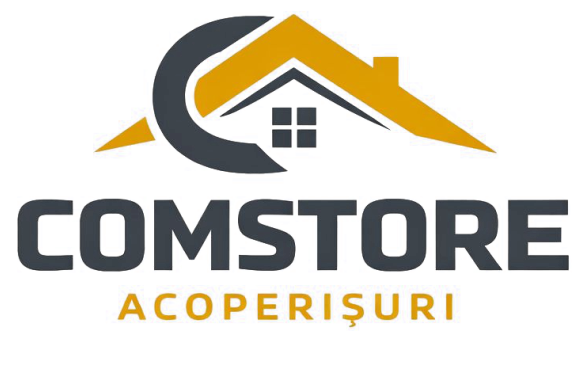 ComStore Acoperișuri